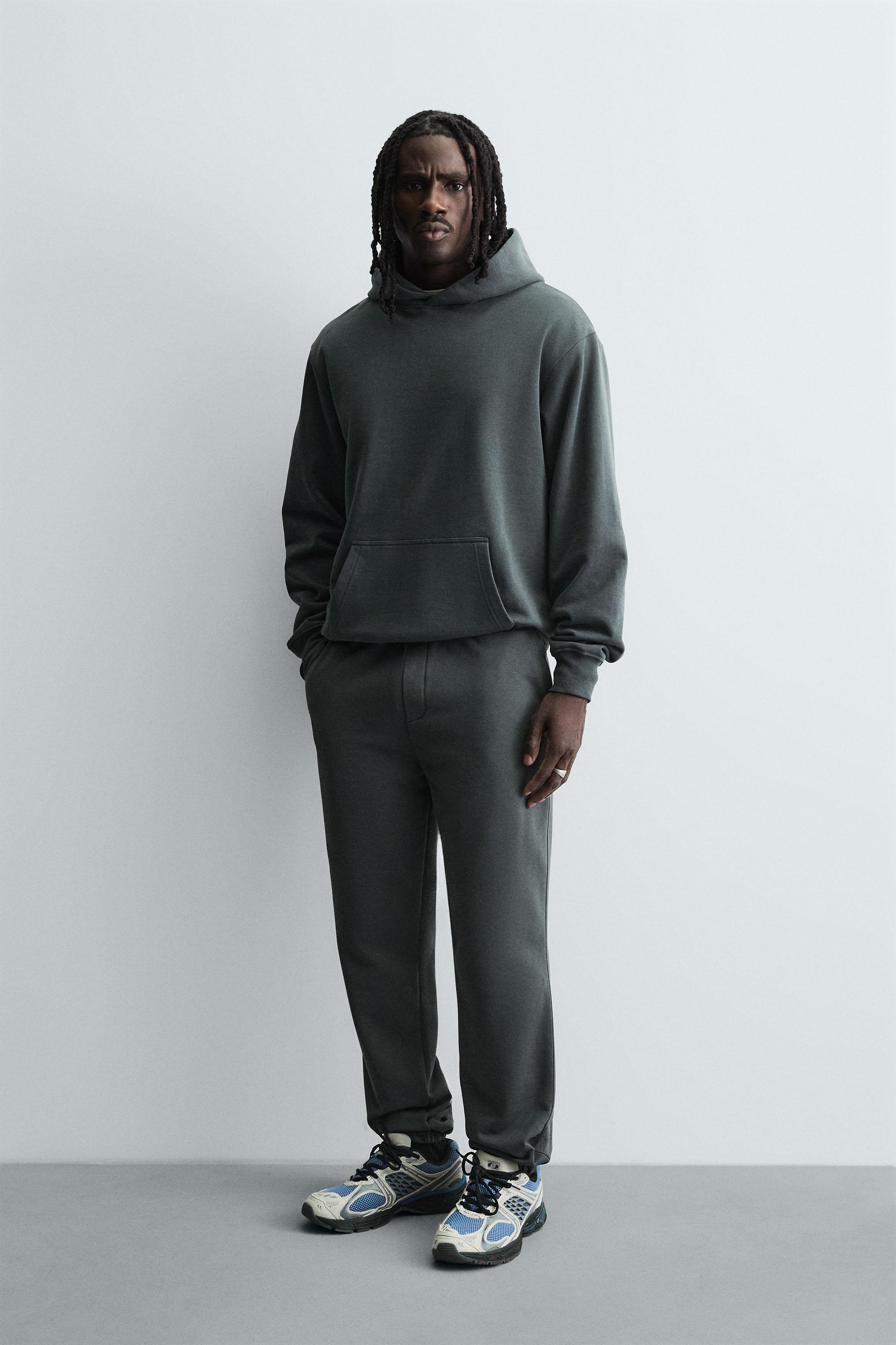 カットソー(長袖/七分) jonnlynx urake hoodie urake – jonnlynx offical store