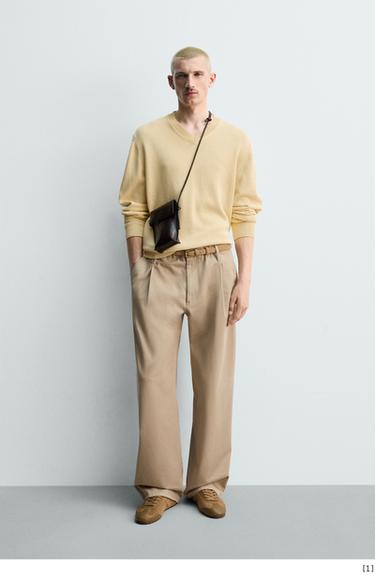 Imagen de producto - 107 de Zara - Imagen 0