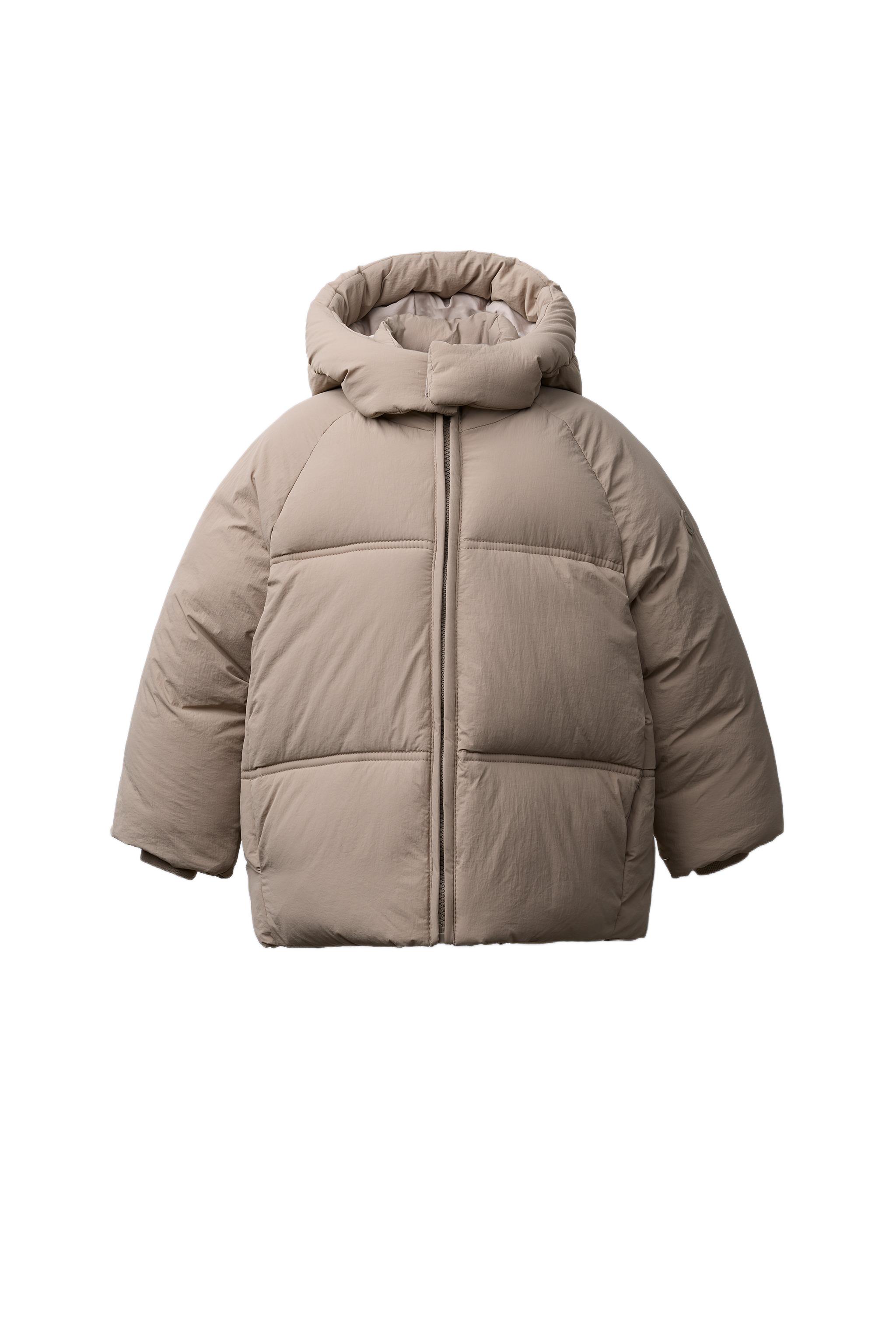 05992567710-f1.jpg?ts=