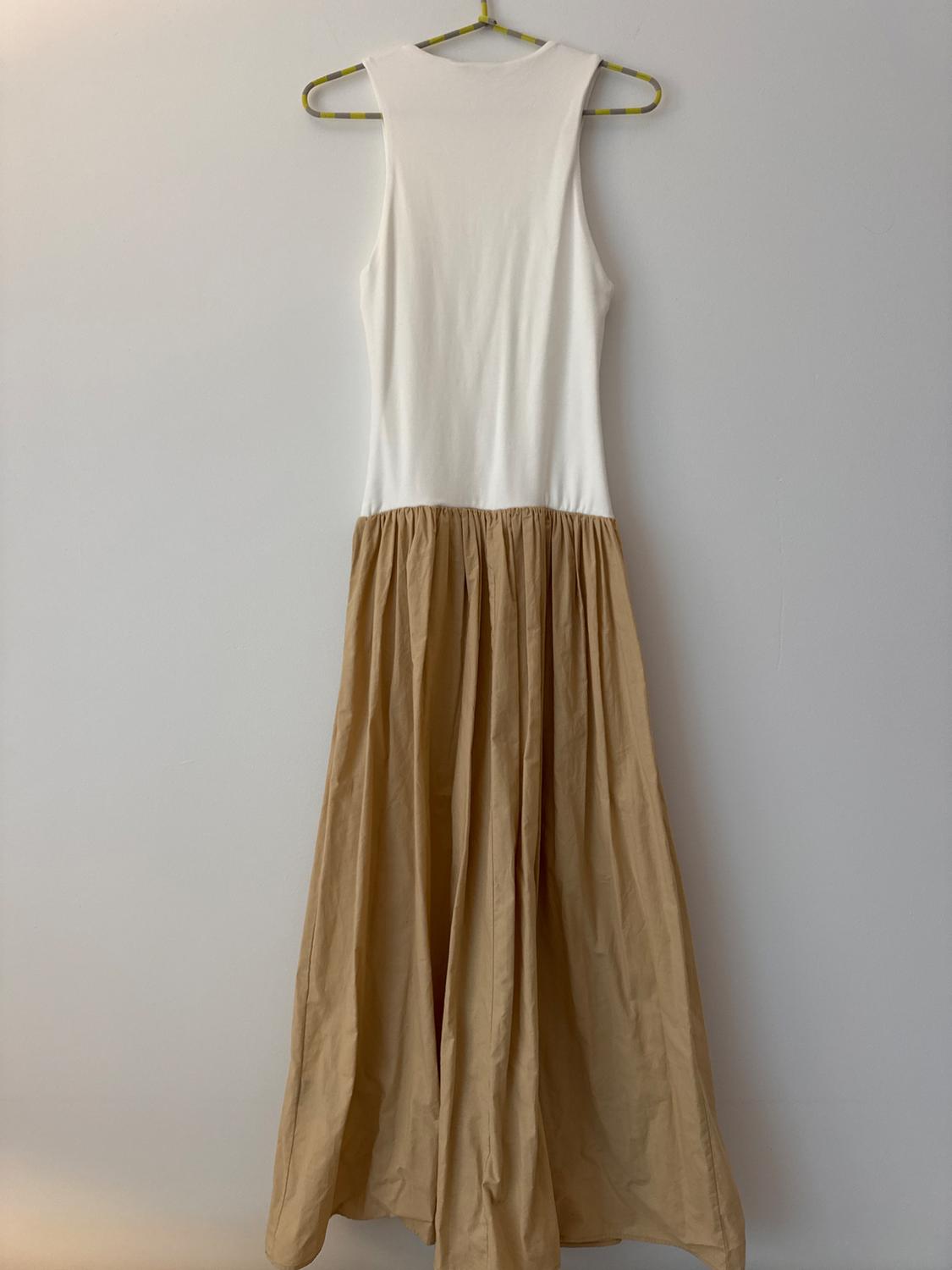 COMBINATION DRESS - Image 2