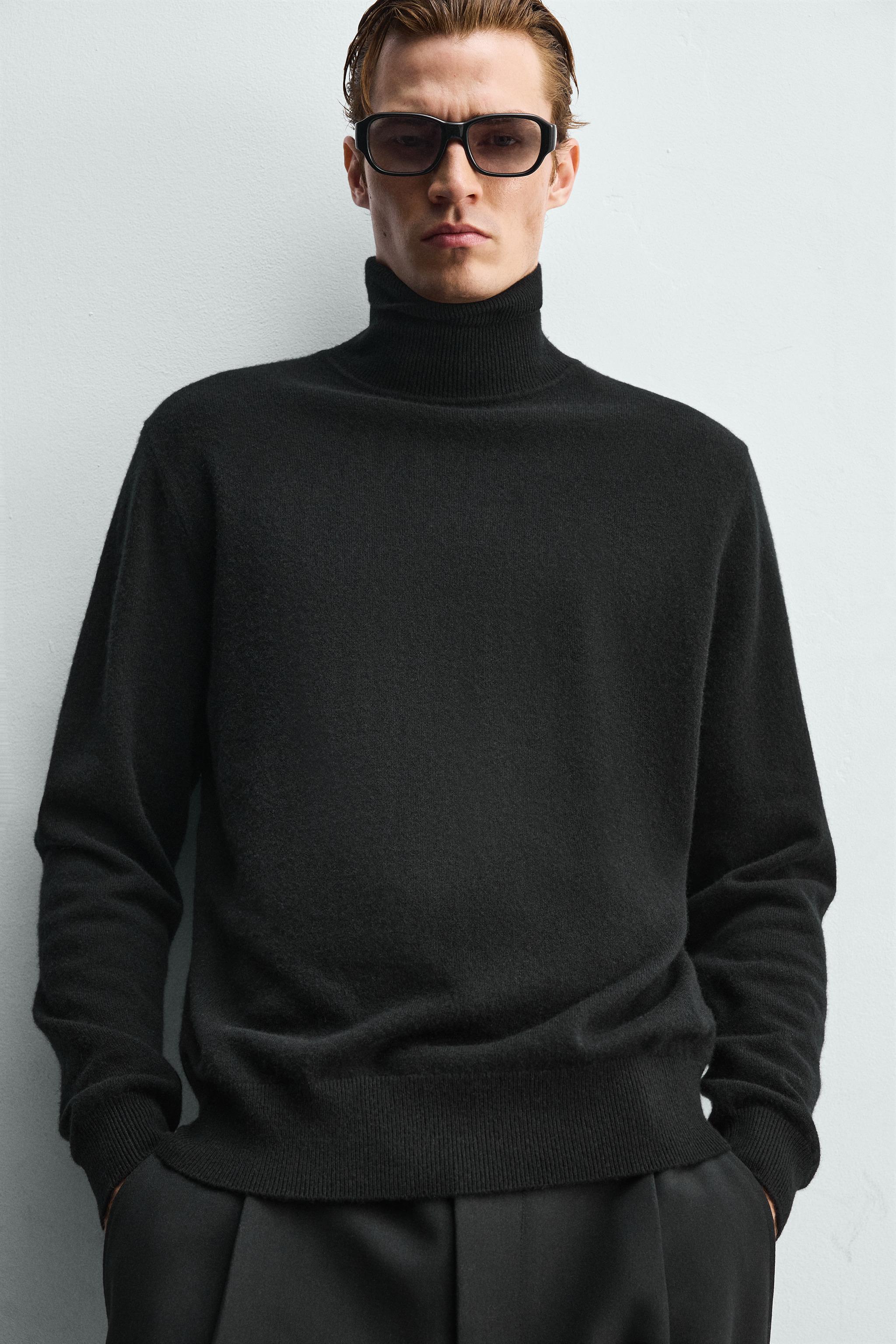 RECTANGULAR SUNGLASSES