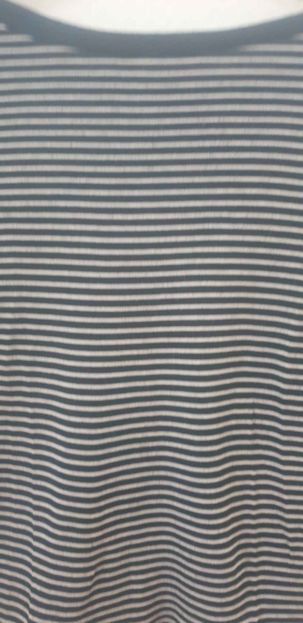 CROPPED T-SHIRT - Image 3