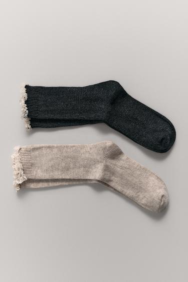 Product image - Ecru by Zara