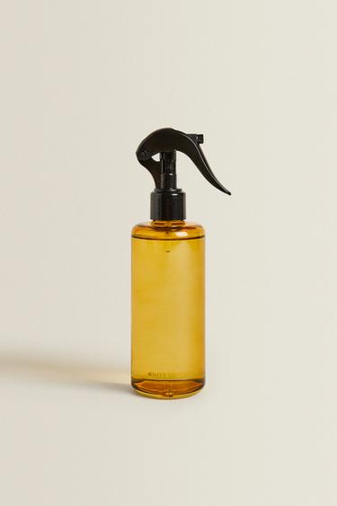 (200 ML) WHITE LOTUS DIFFUSER SPRAY - Intense red by Zara