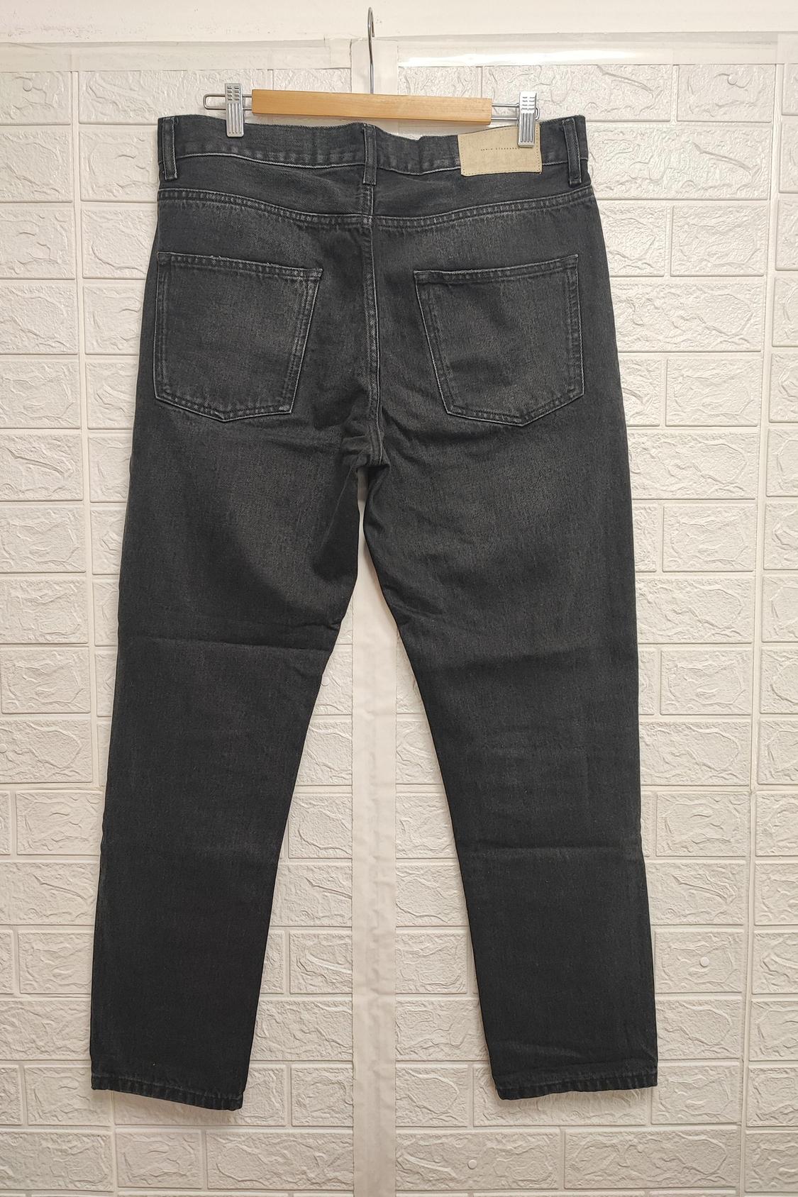 THE 90S SLIM FIT JEANS - Image 3