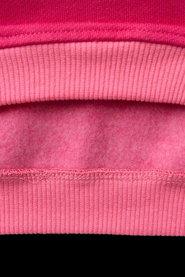 Product image - Fuchsia by Zara
