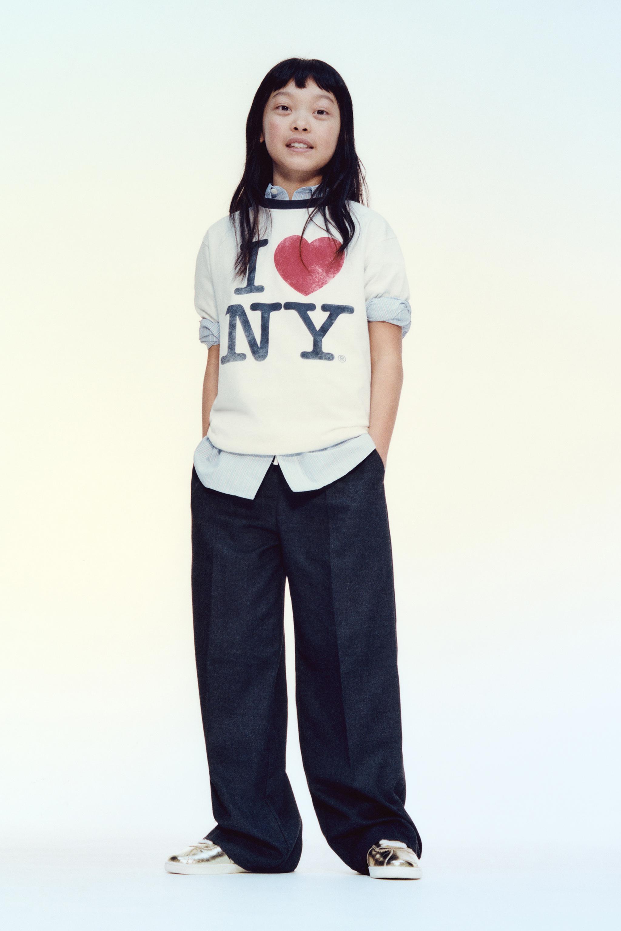 METALLIC SNEAKERS - Golden | ZARA United States