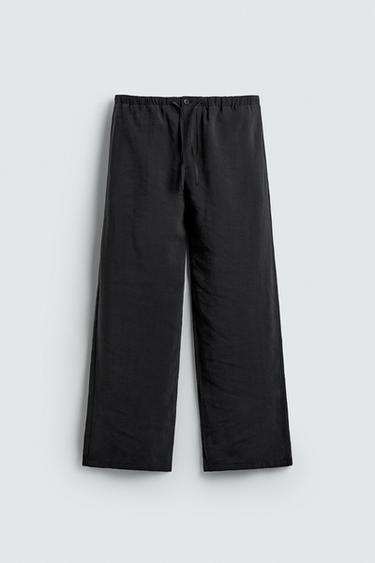 {ชื่อ} - {สี} จาก Zara