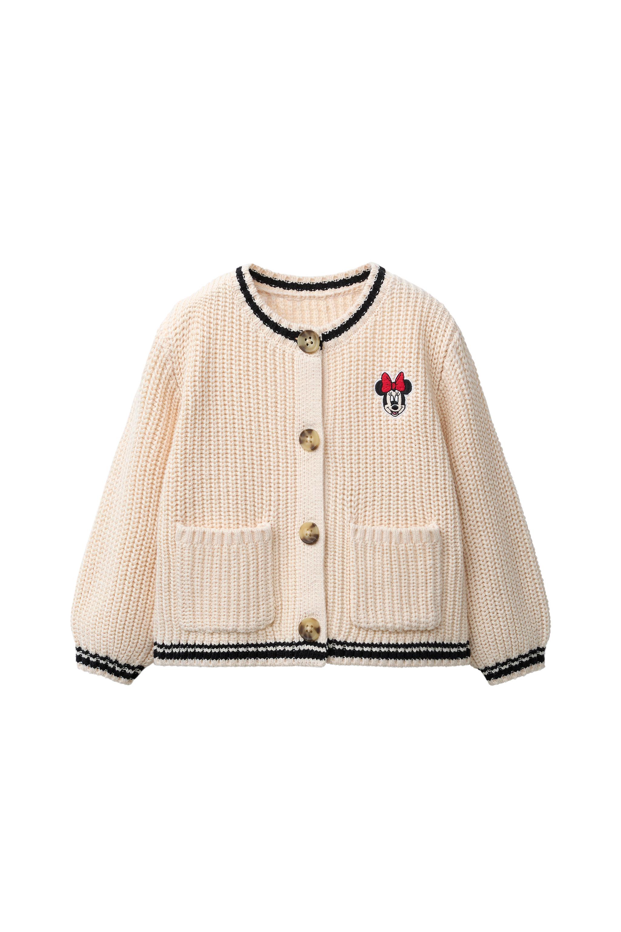 02756513712-f1.jpg?ts=