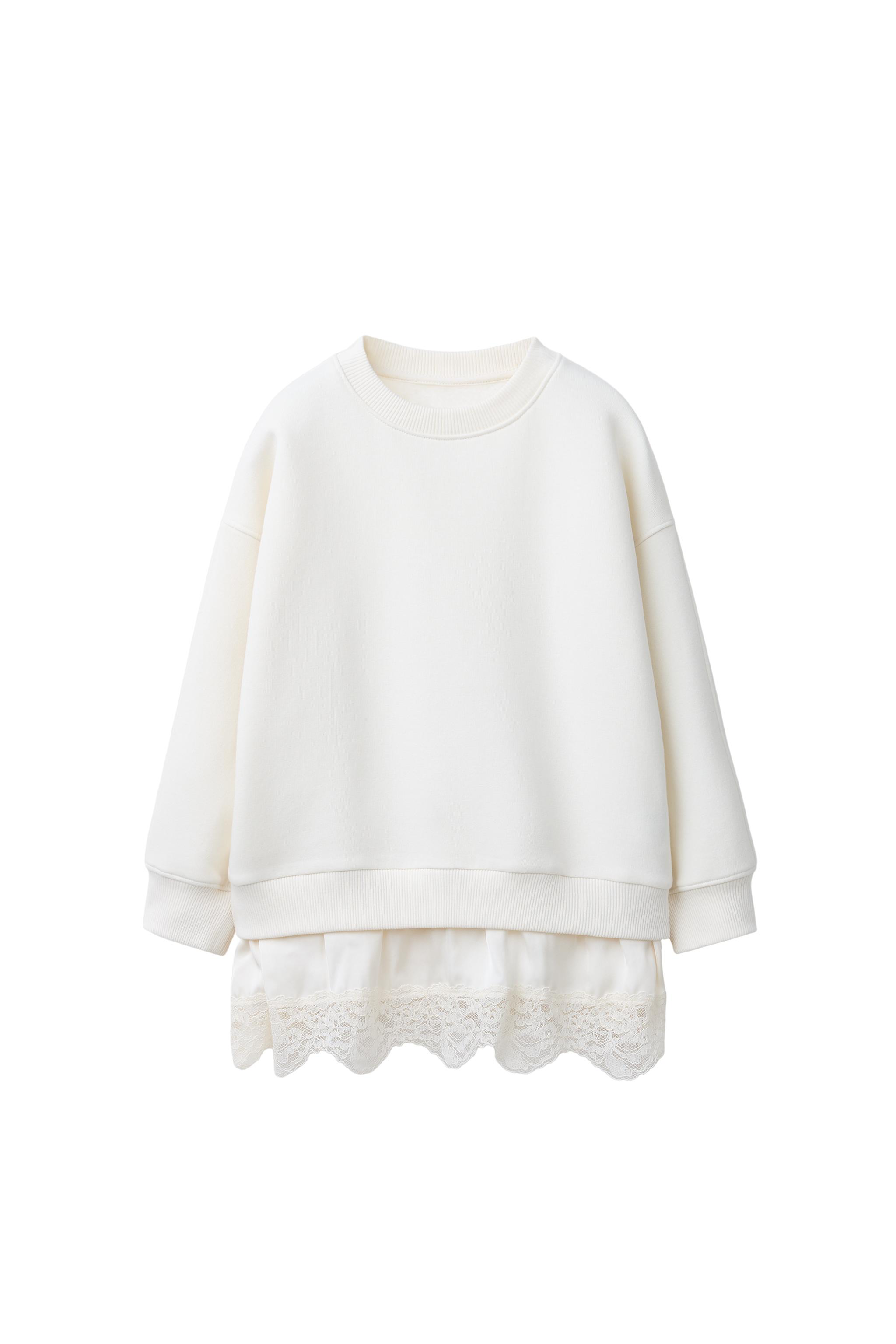 DRAWSTRING BARREL PANTS