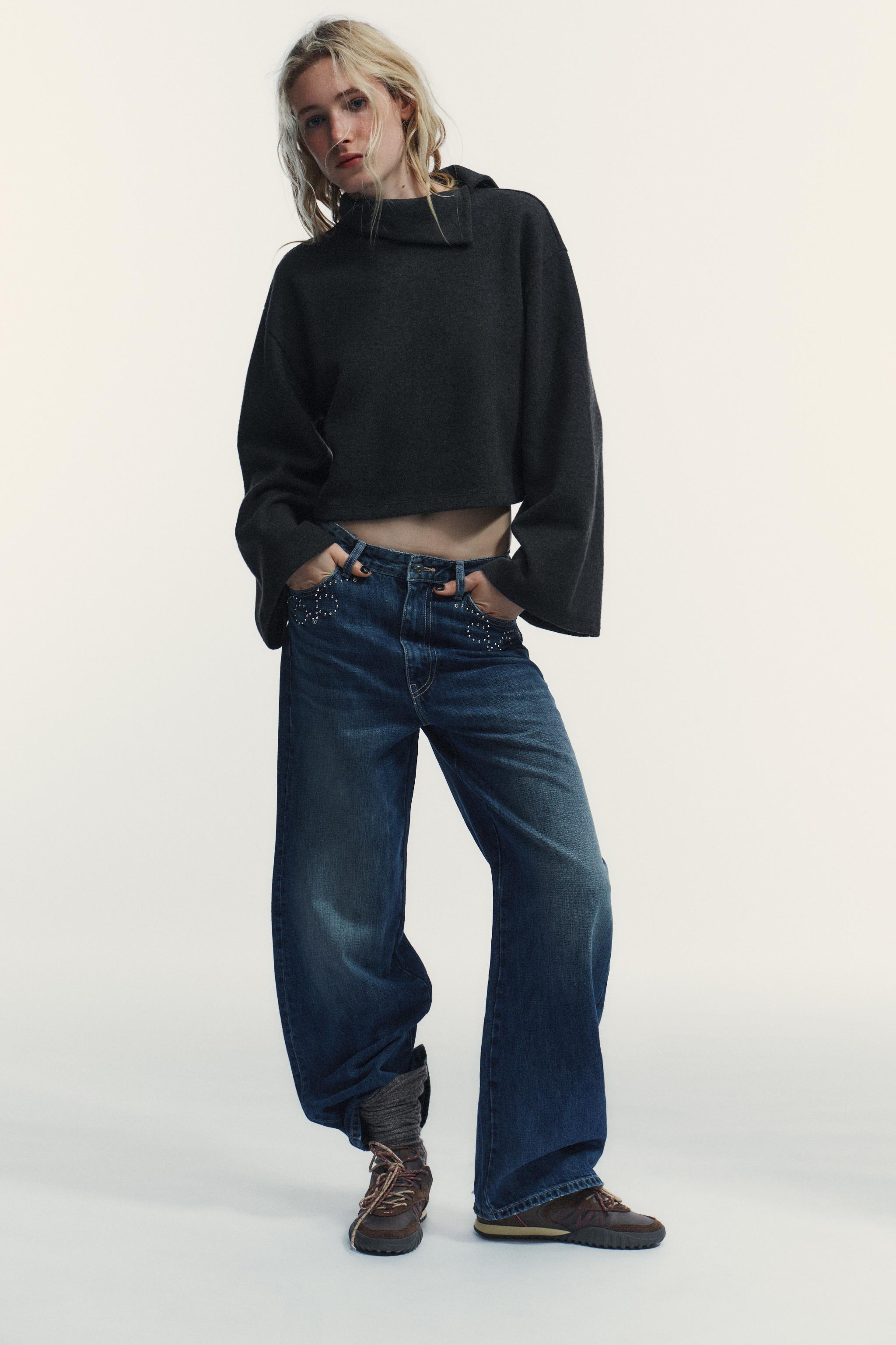 TECHNICAL RUNNING SNEAKERS