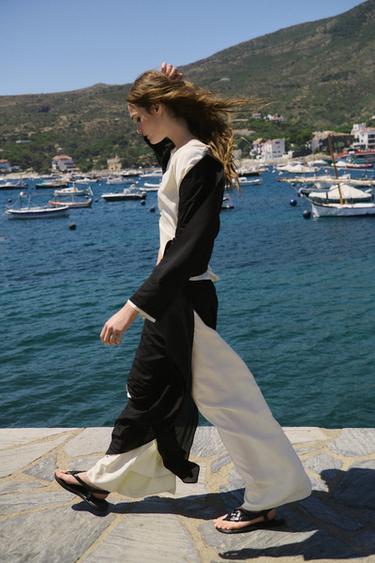 Image du produit - VERDÂTRE de Zara - Image 0