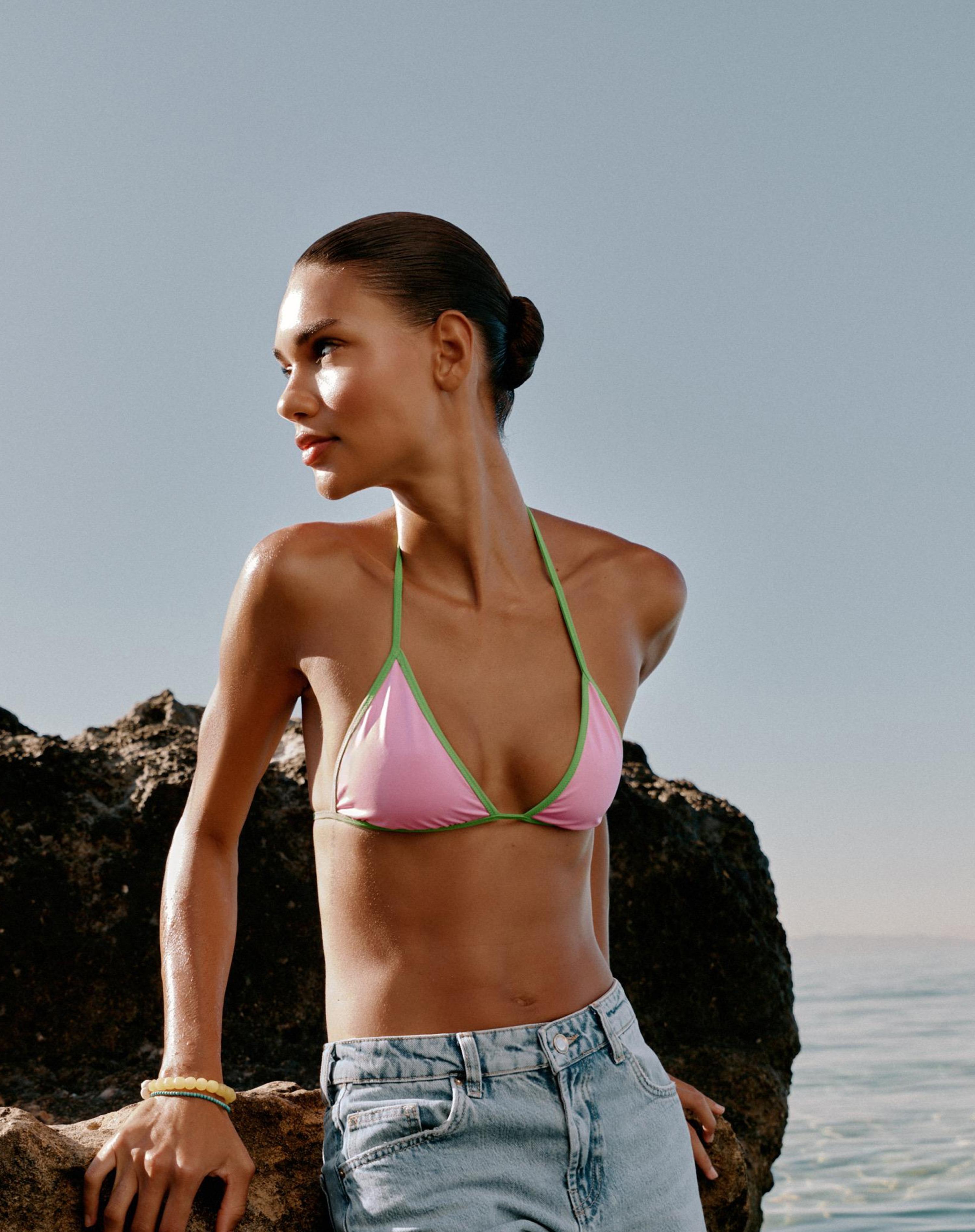 ZARA Japan | New Collection Online
