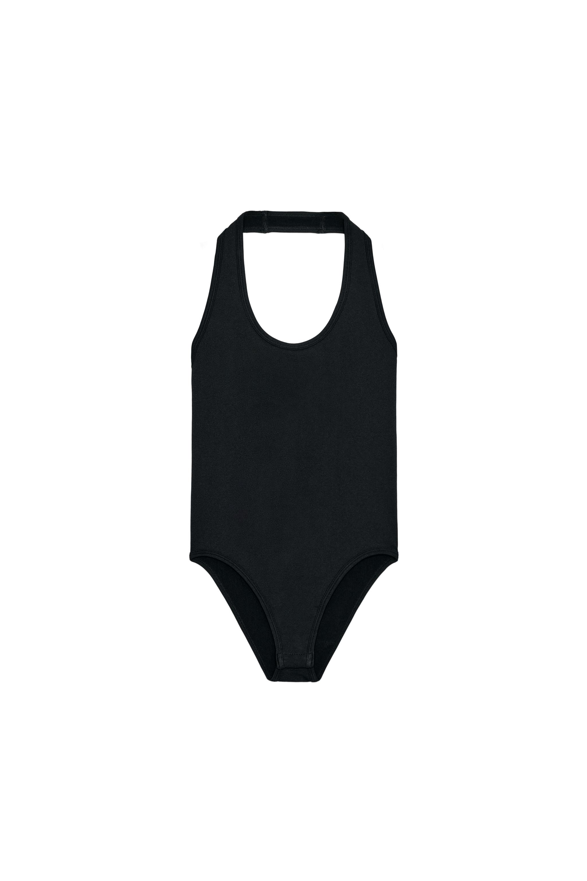 Women's Bodysuits - SALE | ZARA South Africa