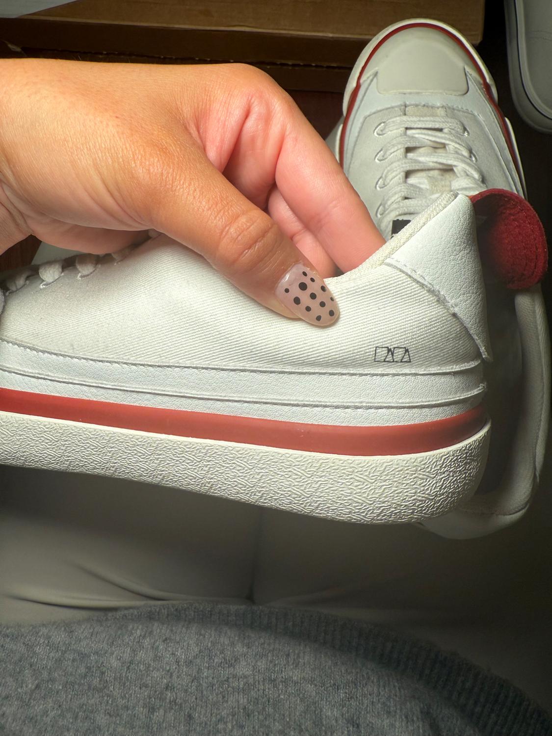 TRAINERS - Image 4