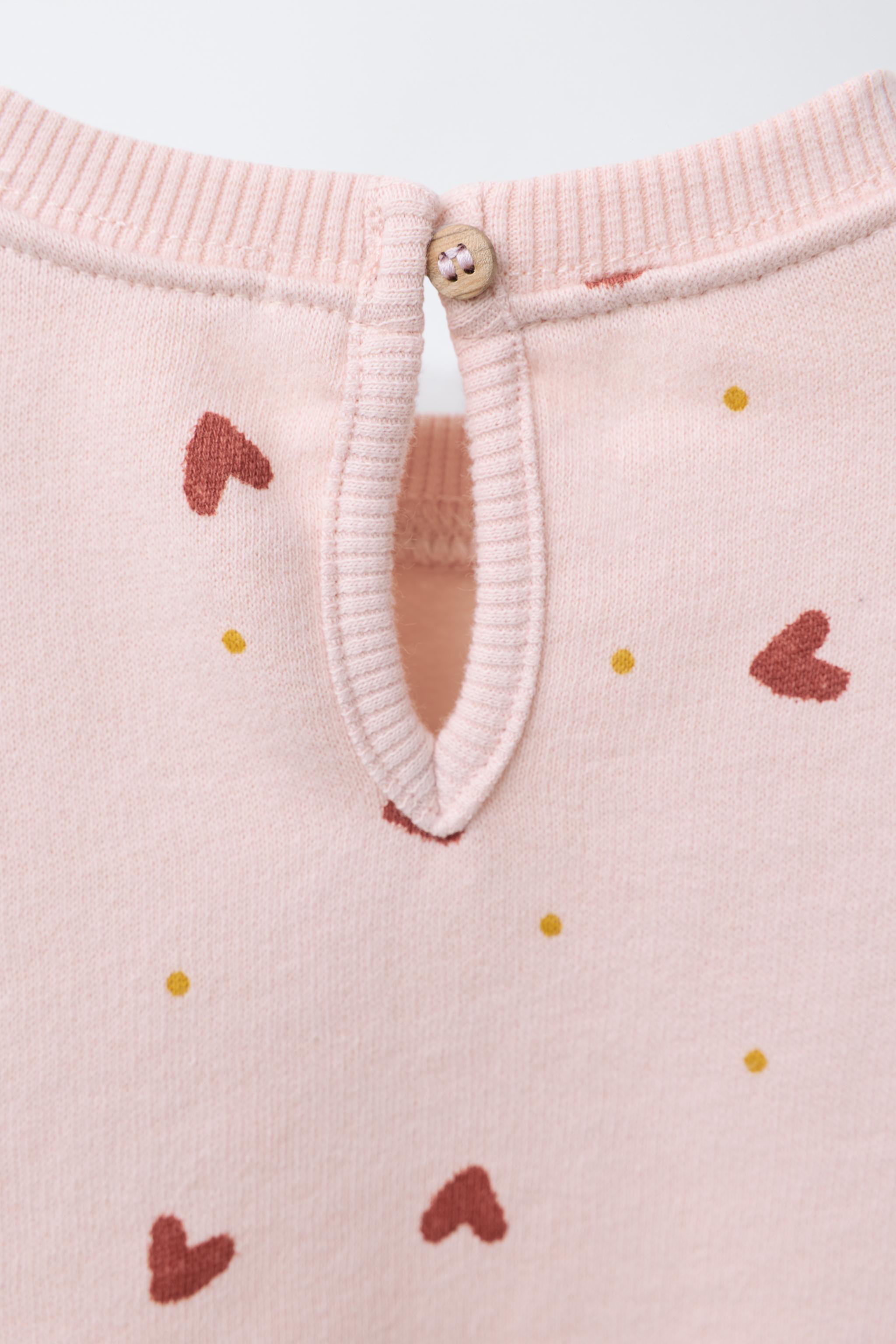 【新品未使用】EmbroideryPatchworkTrousers 38 Embroidery Patchwork Trousers/BLK 38