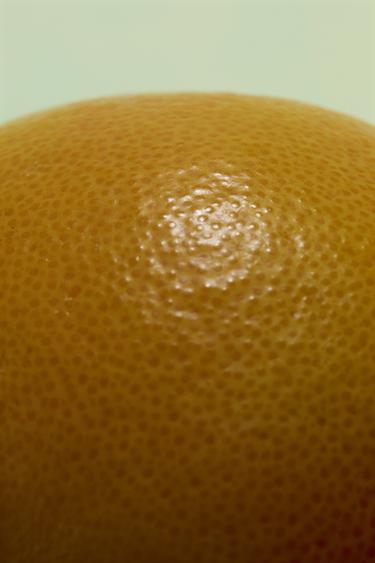 APPLEJUICE EDT 90 ML -  de Zara - Image 3