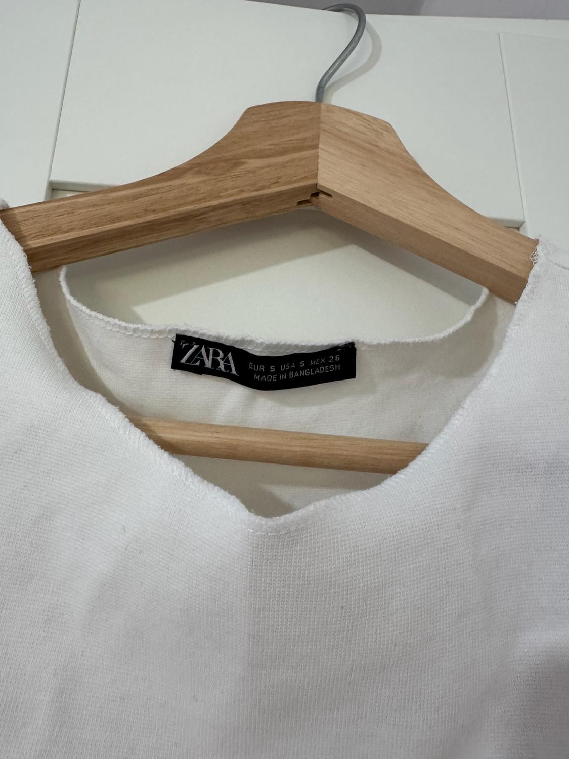 ΜΠΛΟΥΖΑ CROPPED - Image 3