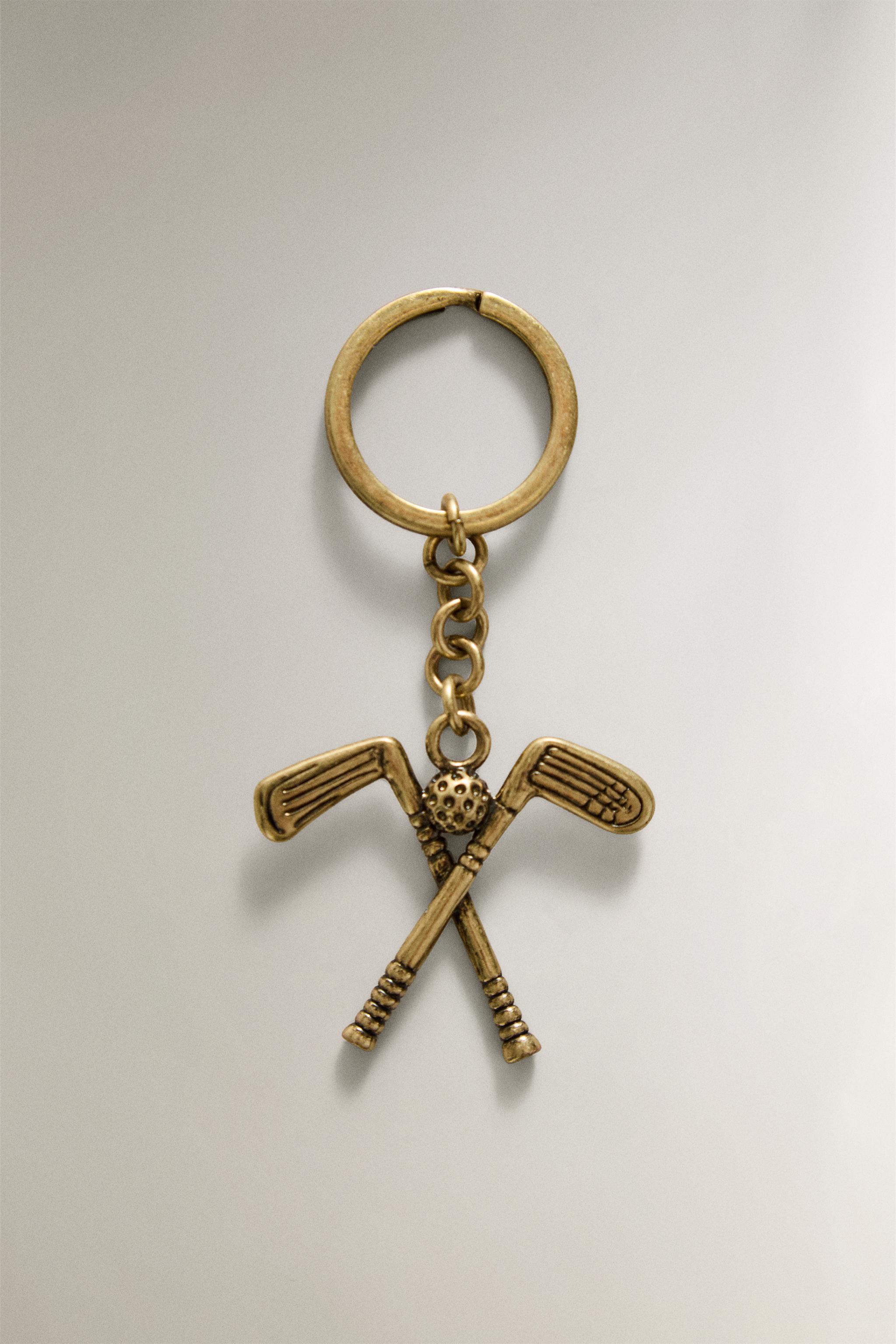 Syrië Kaart Land Hanger Sleutelhanger Vrouwen Mannen Roestvrij Staal Gouden Kleur Syriërs Arabische Republiek Vlag Sleutelhanger Sieraden K7605s05 36 Syrië Kaart Land Hanger Sleutelhanger Vrouwen Mannen Roestvrij Staal Gouden Kleur Syriërs Arabische Republiek Vlag Sleutelhanger Sieraden K7605s05 36