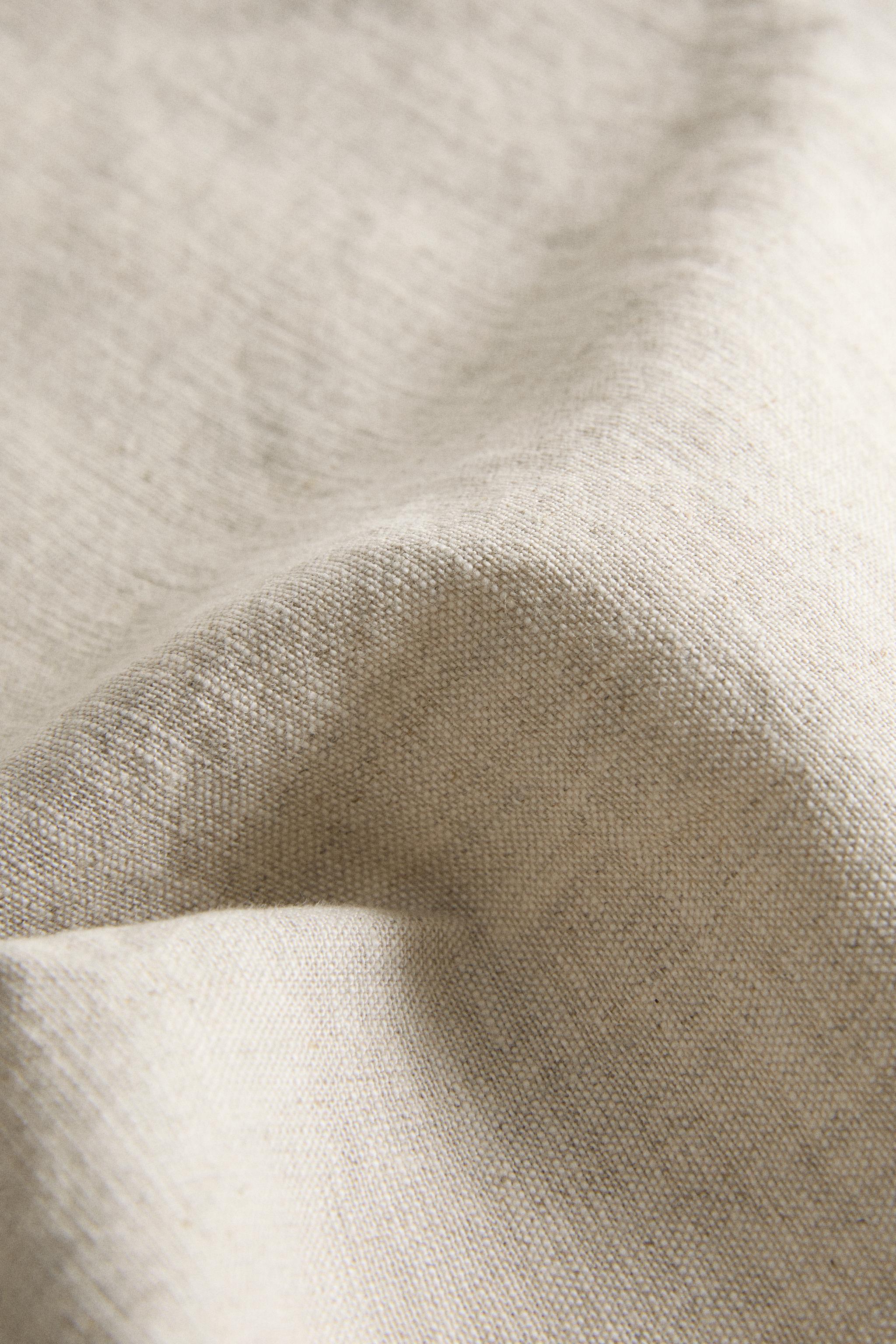 FADED LINEN NAPKIN PACK