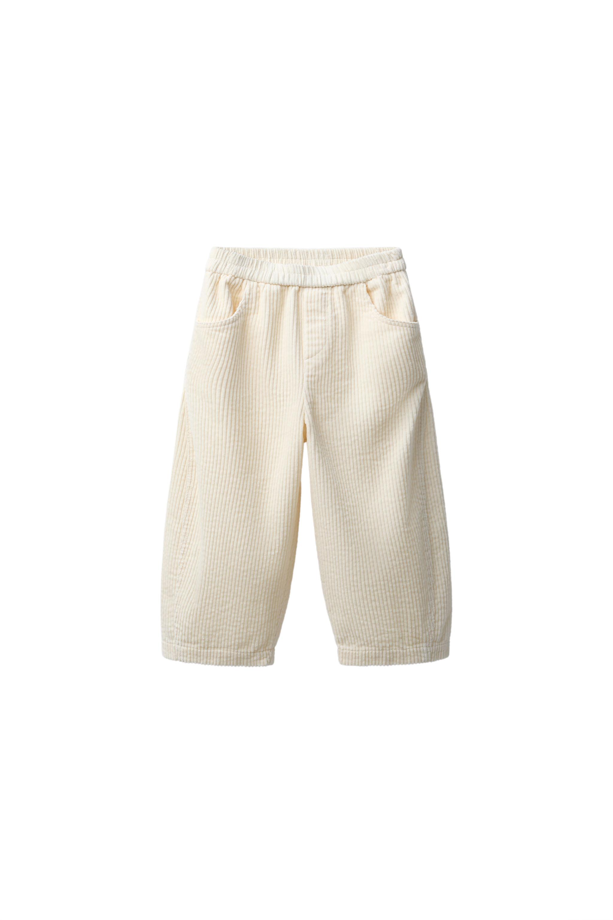 06325162725-f1.jpg?ts=