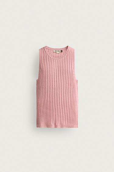 {navn} - {farge} for Zara