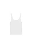 KIVRIK KOLLU VE DESENLİ MANŞETLİ BLAZER - Görsel 2