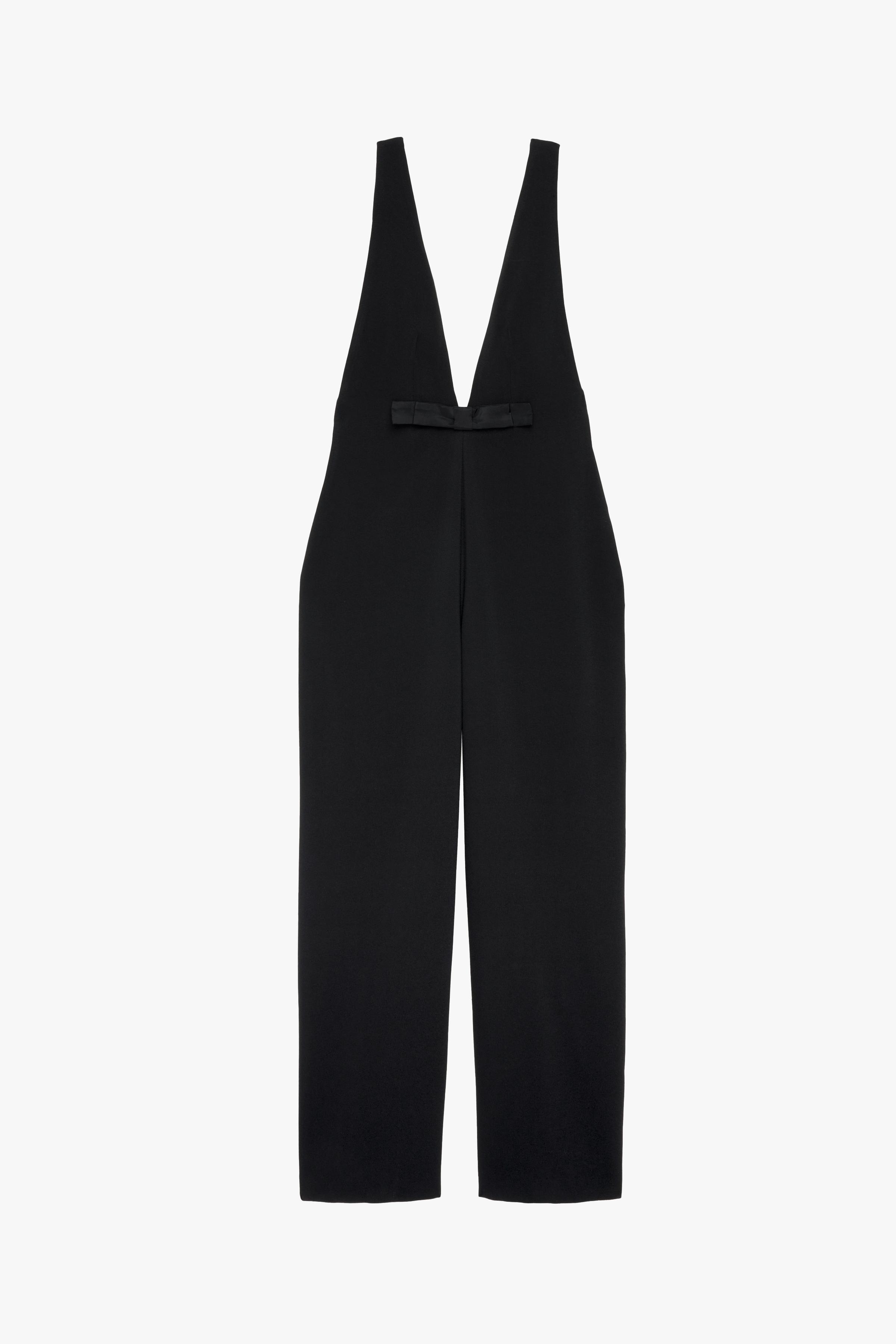 Jumpsuit 2019 zara on sale