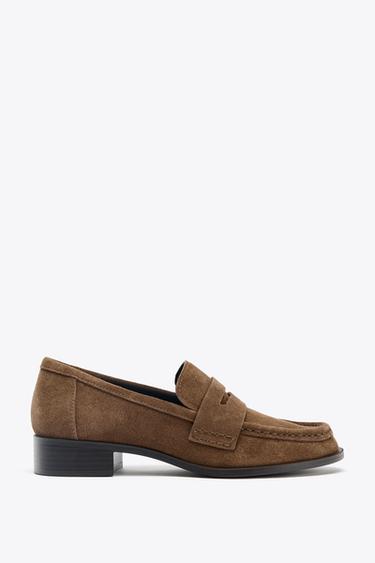 {ชื่อ} - {สี} จาก Zara