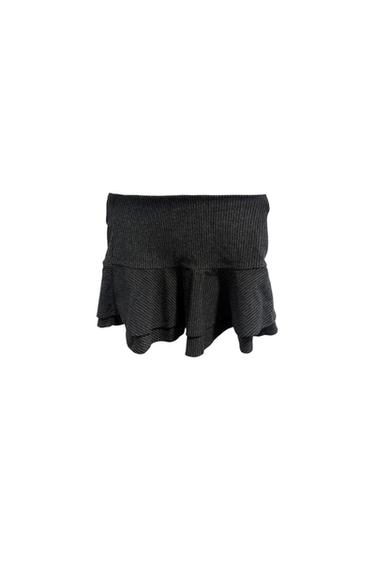 NEW SKIRT