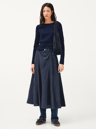 Image du produit - Indigo de Zara - Image 0