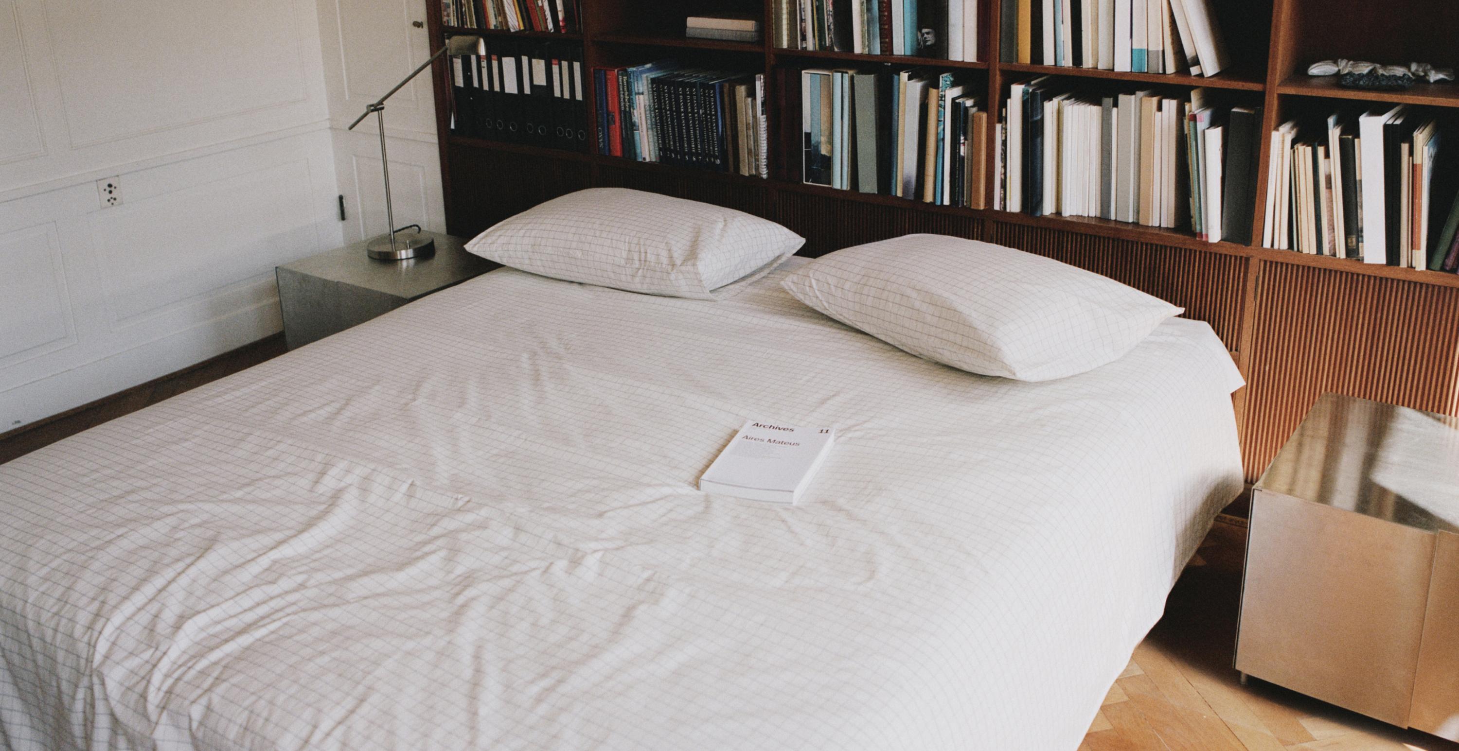 Zara Home | ZARA United States