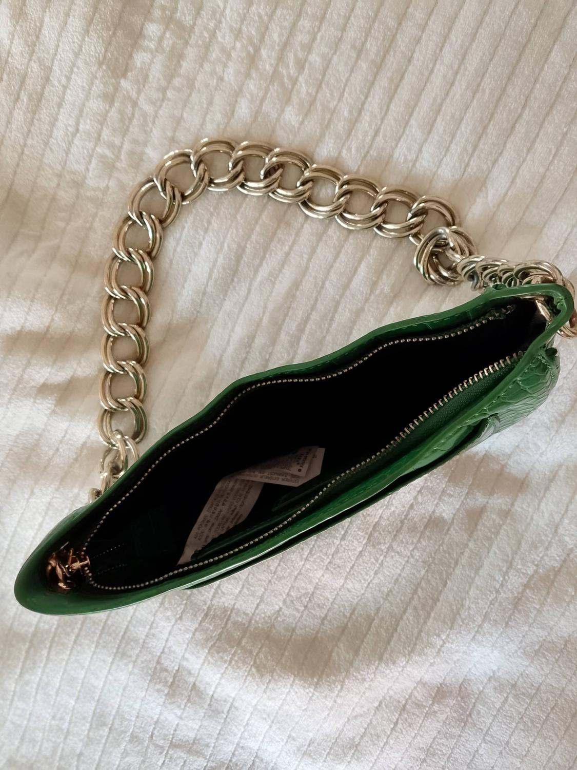 BOLSO HOMBRO - Image 3