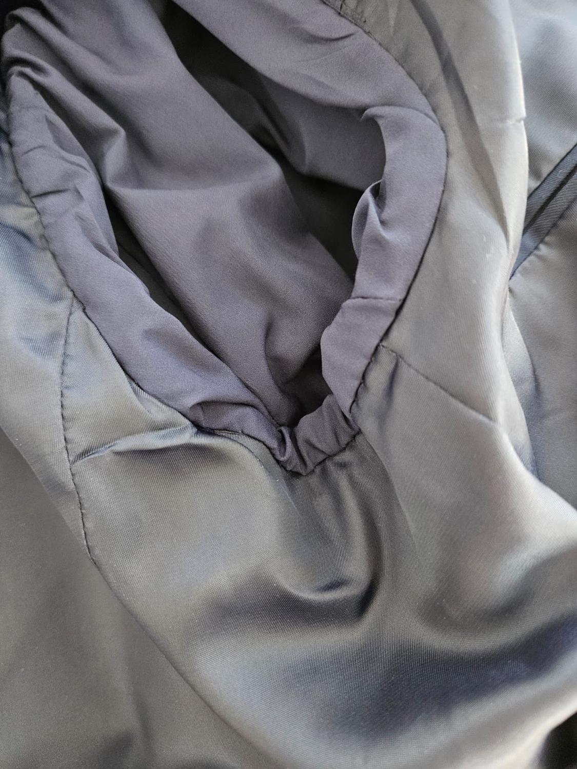 SUIT BLAZER - Image 4