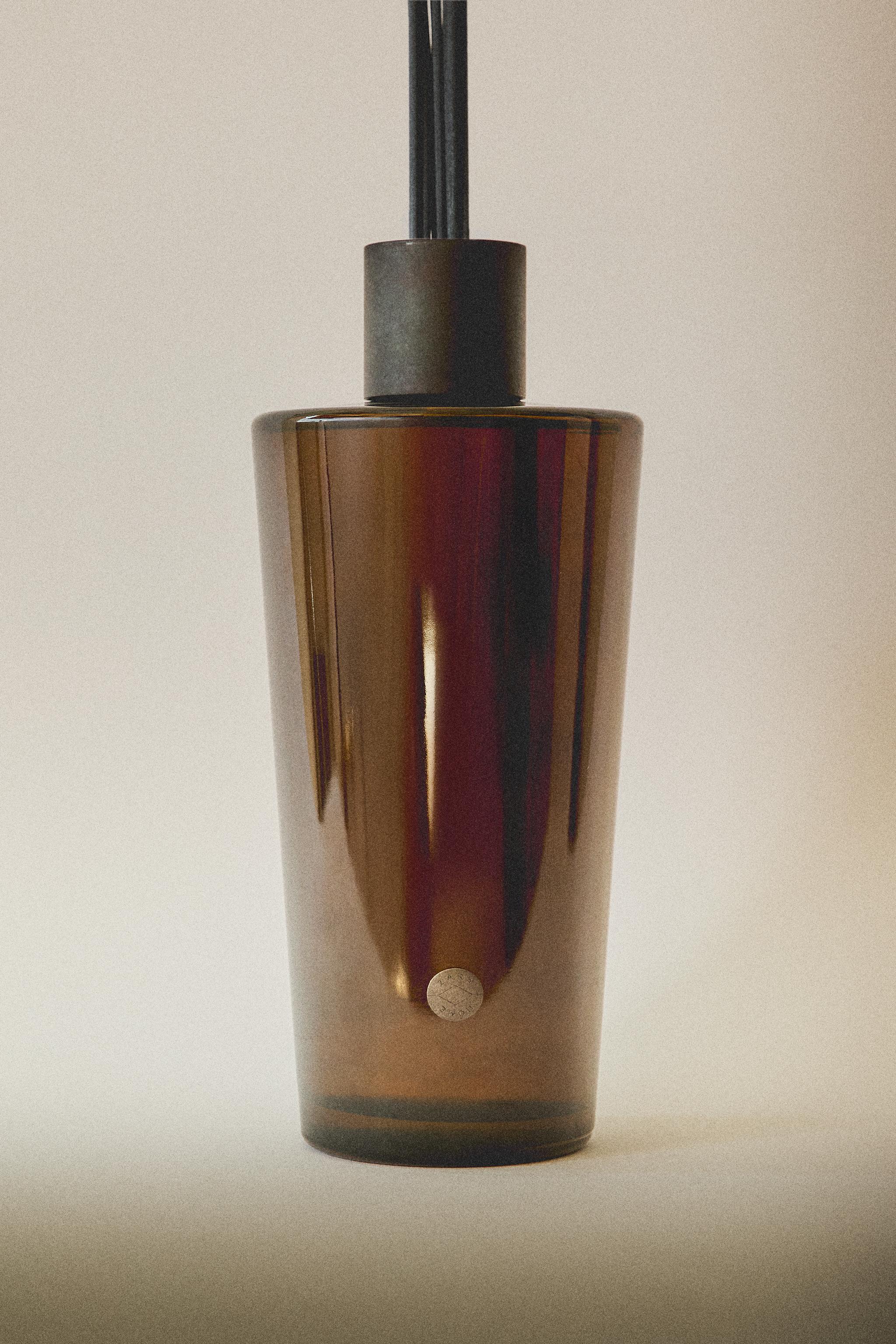 85 oz) SIGNATURE COLLECTION XXL SCENTED REED DIFFUSER - Beige