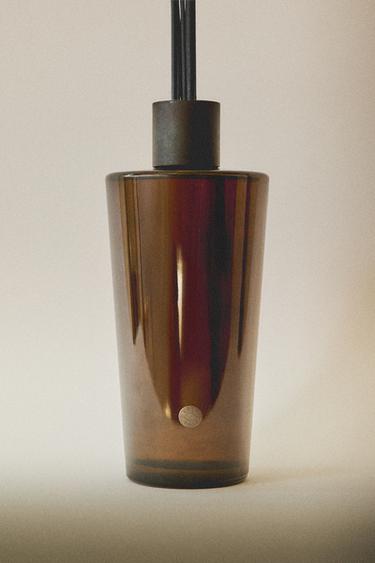 (2.5 L) SIGNATURE COLLECTION XXL REED DIFFUSERS - Beige by Zara - Image 5