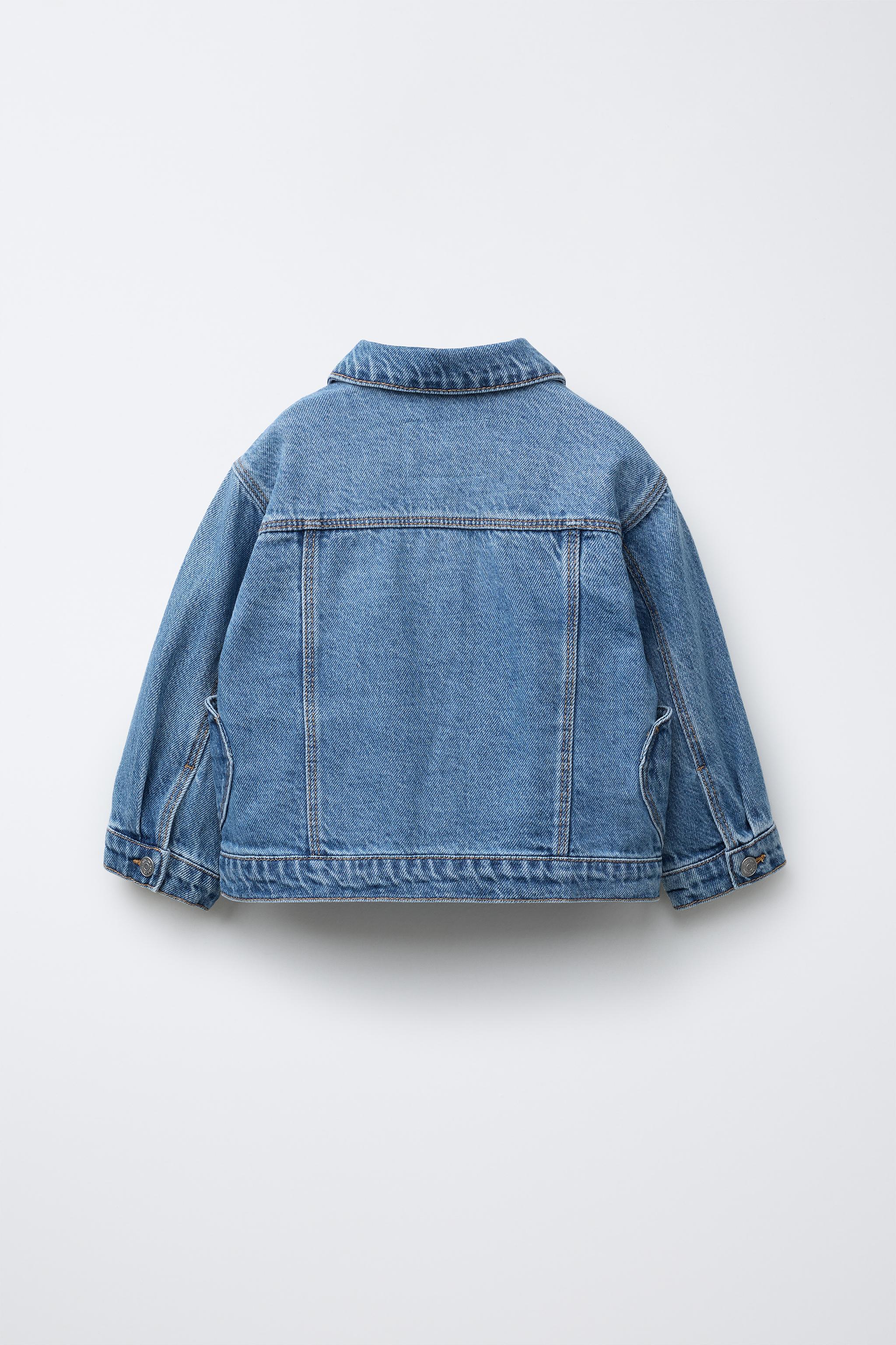品質満点 04433600400-e2.jpg?ts= パンツ