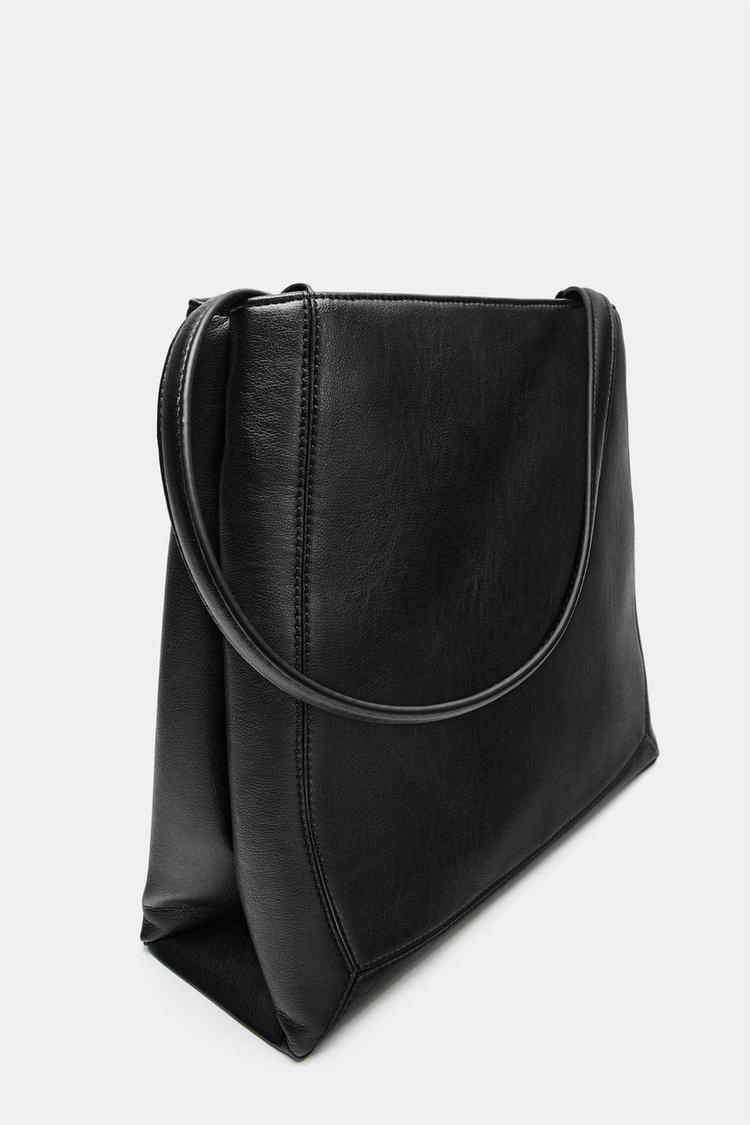 BOLSA DE HOMBRO 4