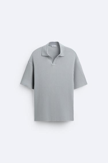 Image du produit - Bleu clair de Zara