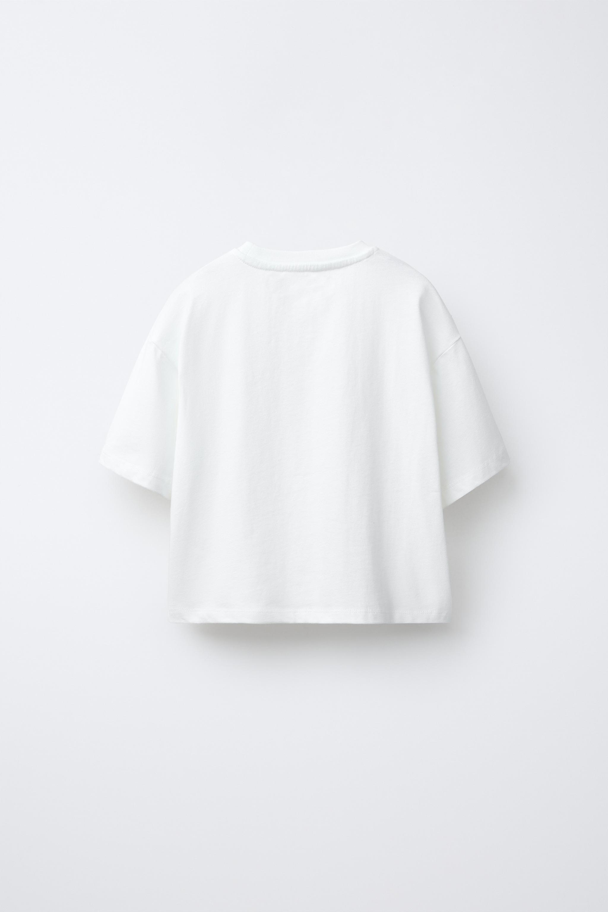 09006627250-e2.jpg?ts=