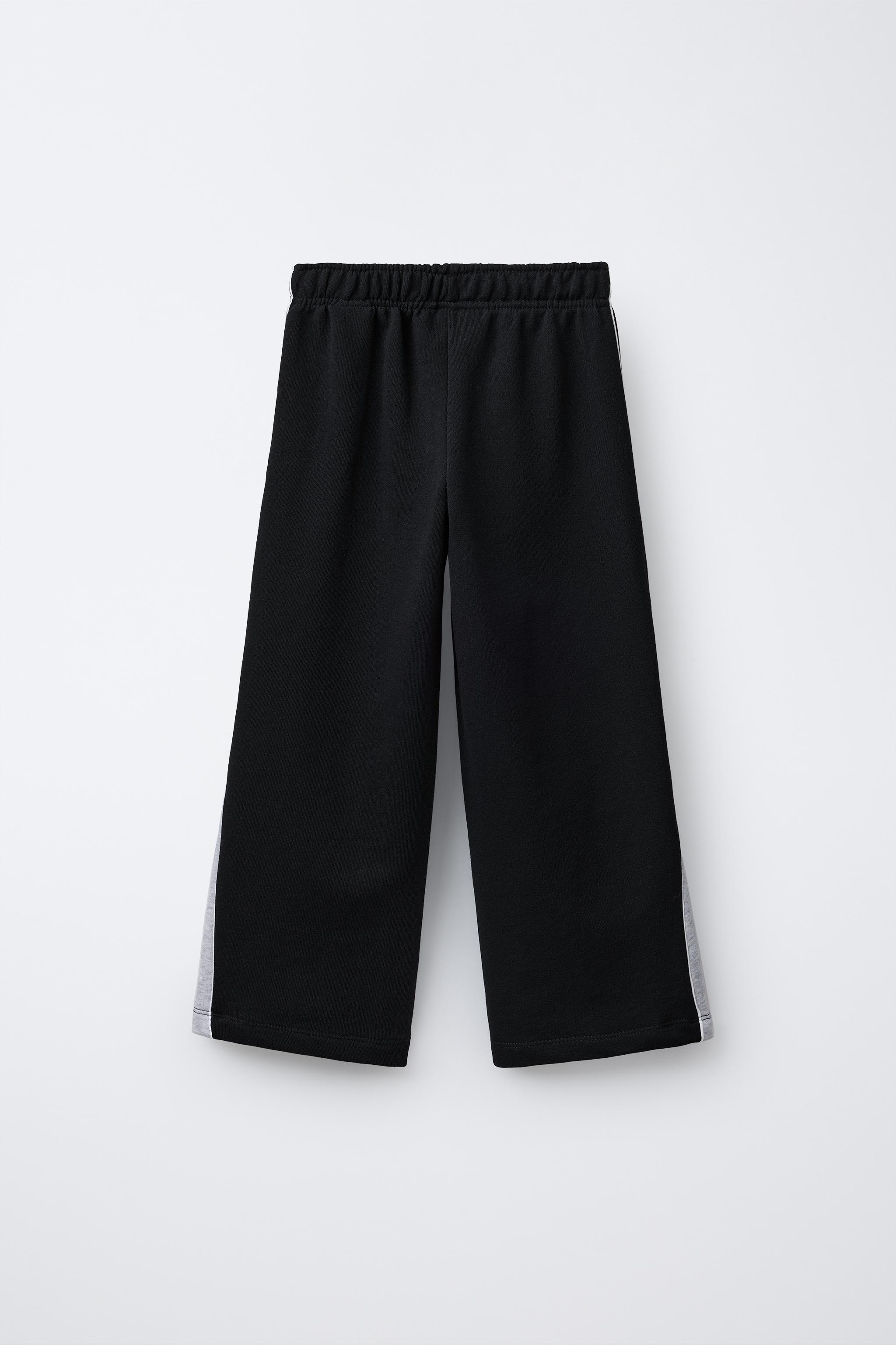 パンツ SWUN Original Embroidered Pants L Pants Siam - Ink