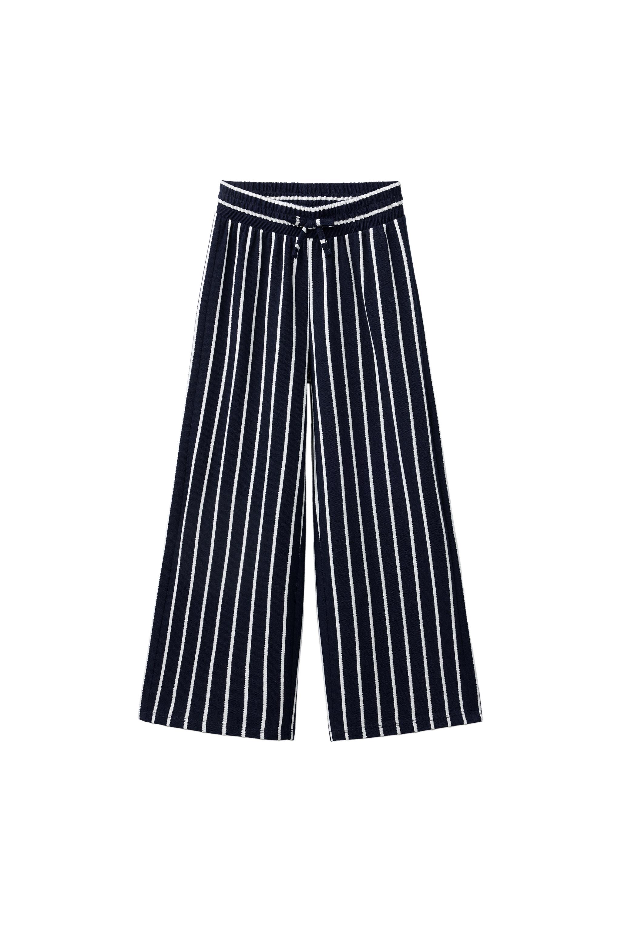 01681707401-f1.jpg?ts=