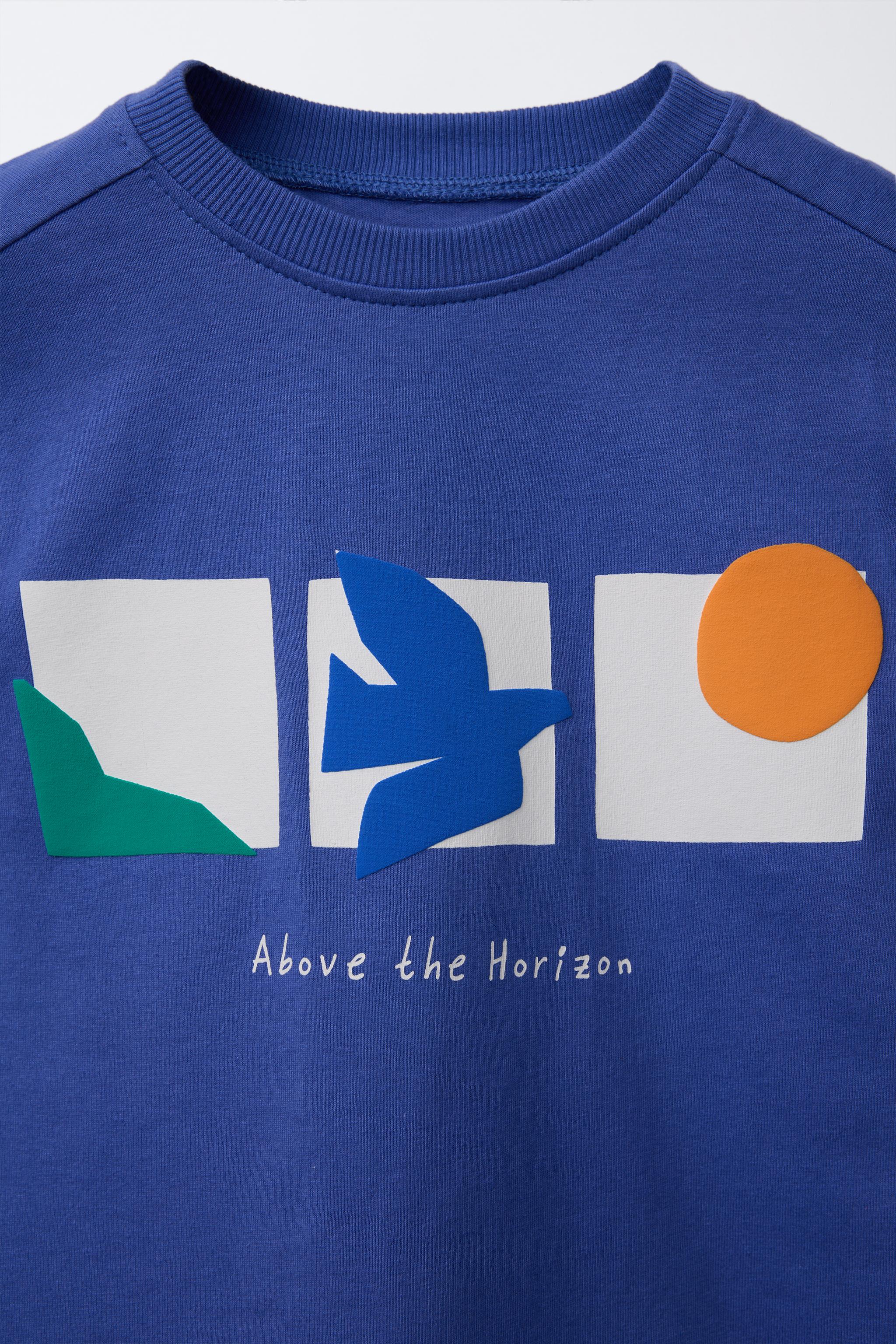 Tシャツ・カットソー LOGOSPACE T-SHIRT 04456514406-e1.jpg?ts=
