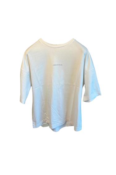 CAMISETA