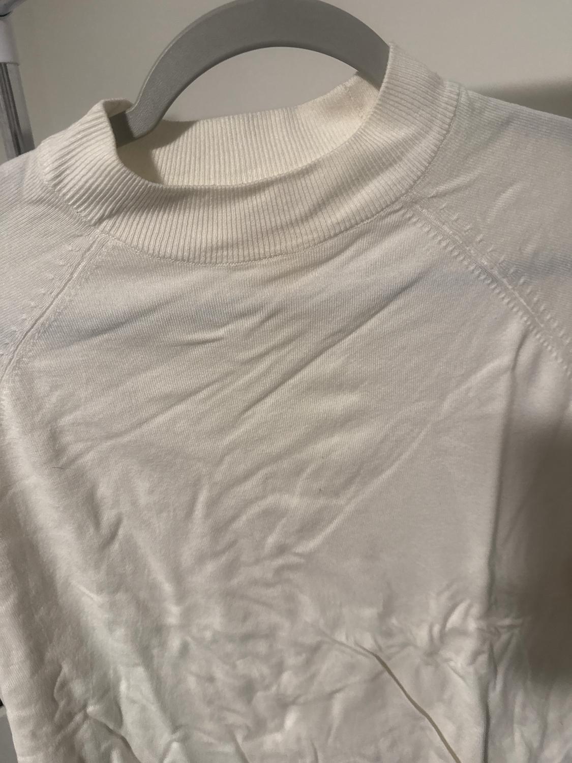 JERSEY CUELLO PERKINS - Image 3