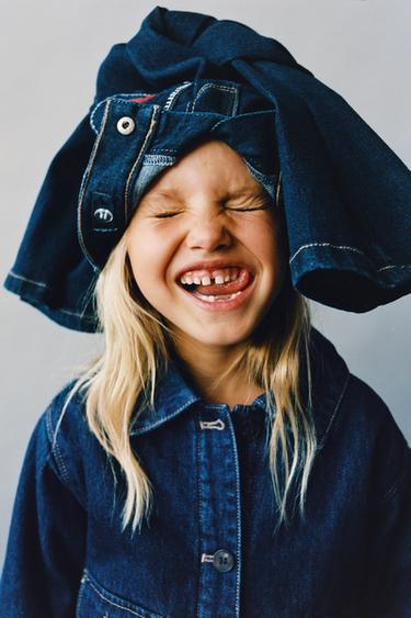 {navn} - {farge} for Zara