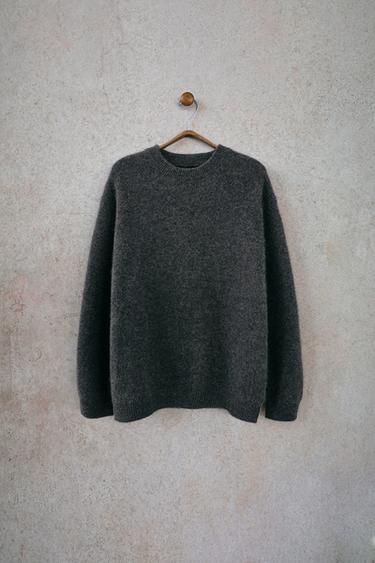 {ชื่อ} - {สี} จาก Zara