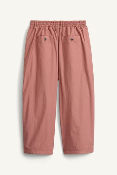 BLLN PNT 14 - Terracotta by Zara - Image 4