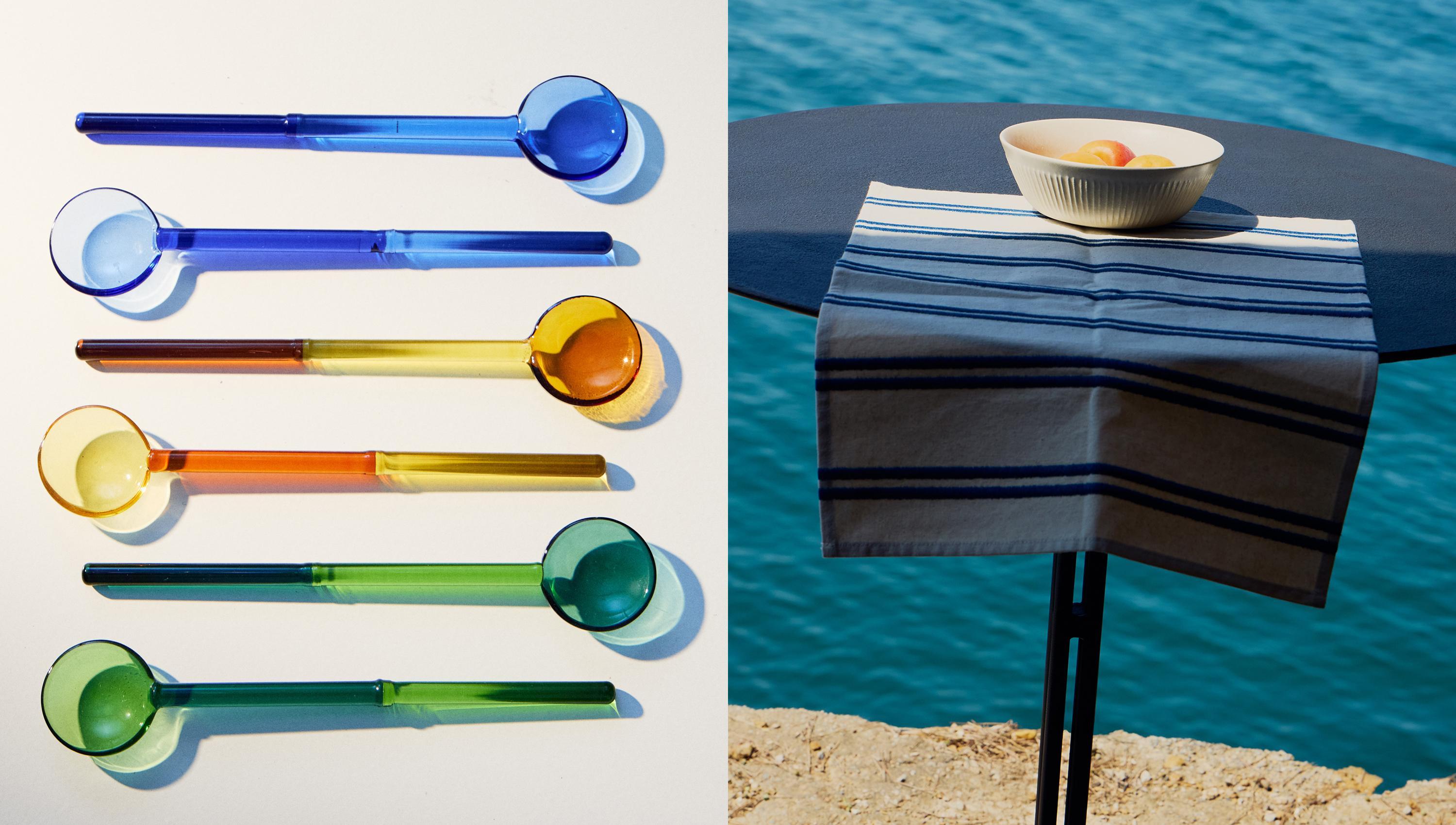 Zara Home | ZARA United States