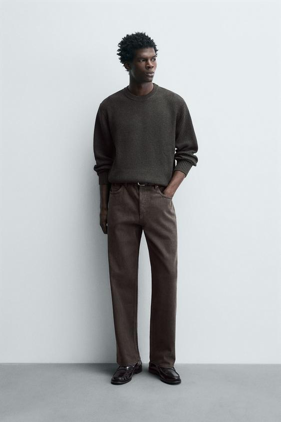 Пенис шалбардан түсіп қалды Пенис шалбардан түсіп қалды